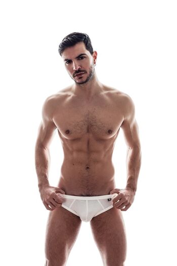 Full leaked Ma ivanov private onlyfans photo