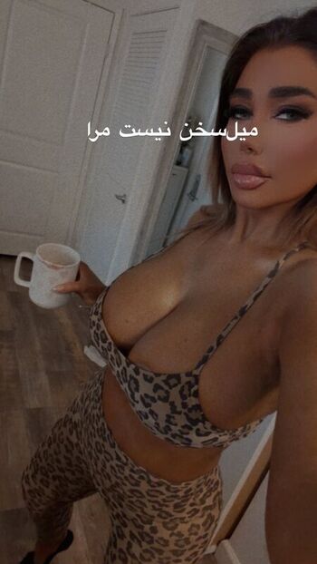 Full leaked Ma nni private onlyfans photo