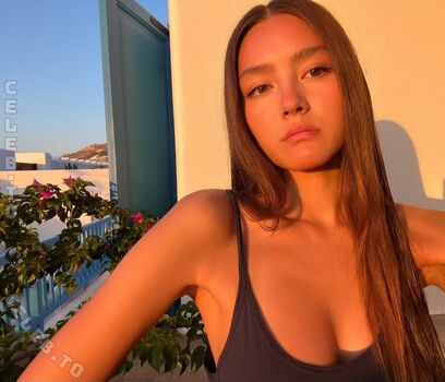 Full leaked Mabel chee private onlyfans photo