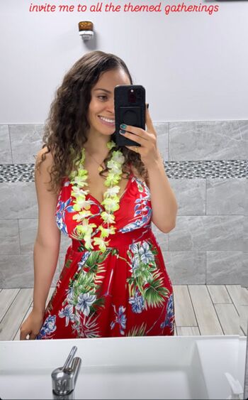 Full leaked Macbethanie private onlyfans photo