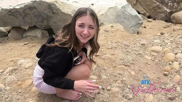 Full leaked Macey meadows private onlyfans photo