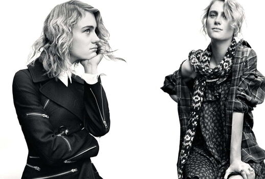 Full leaked Mackenzie davis private onlyfans photo