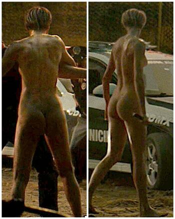 Full leaked Mackenzie davis private onlyfans photo