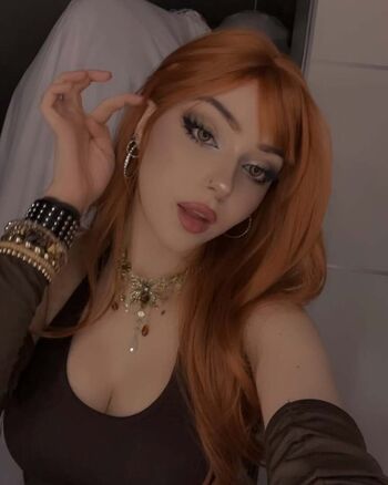 Full leaked Mad max i private onlyfans photo