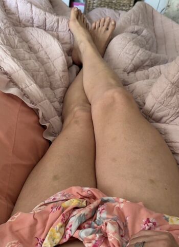 Full leaked Madamjo private onlyfans photo