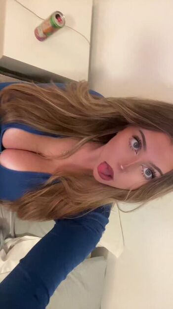 Full leaked Maddie fulcher private onlyfans photo