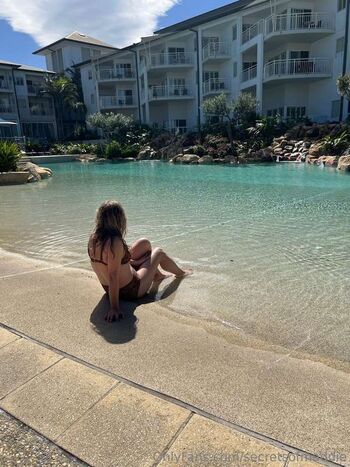 Full leaked Maddie lee private onlyfans photo
