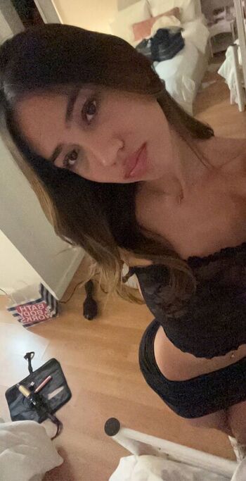 Full leaked Maddie miele private onlyfans photo