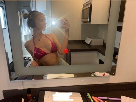 Full leaked Maddie phillips private onlyfans photo