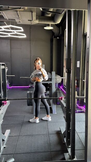 Full leaked Maddison noel private onlyfans photo