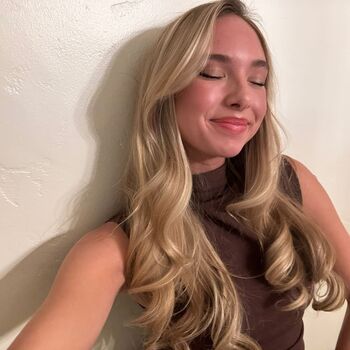 Full leaked Maddy taylor private onlyfans photo
