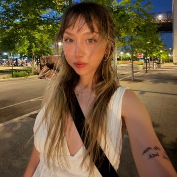 Full leaked Maddyvanburen private onlyfans photo