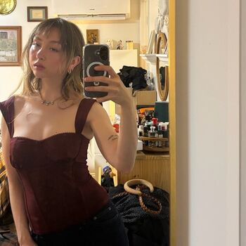 maddyvanburen