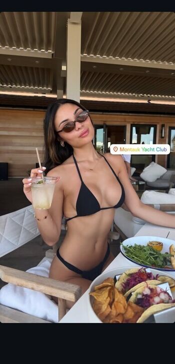Full leaked Madeline eikamp private onlyfans photo
