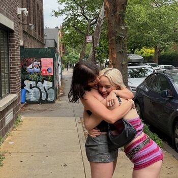Full leaked Madi hart private onlyfans photo