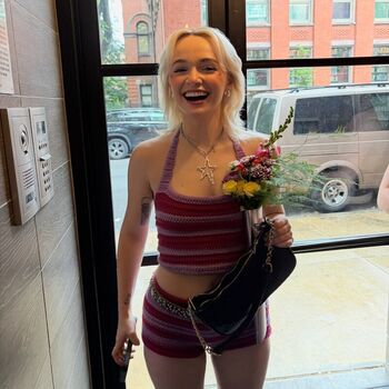 Full leaked Madi hart private onlyfans photo
