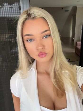 Full leaked Madi lotus private onlyfans photo