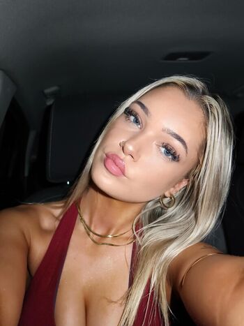 Full leaked Madi lotus private onlyfans photo