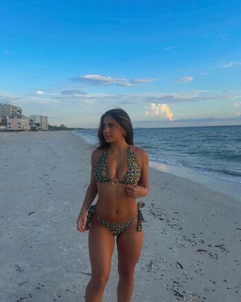 Full leaked Madi mackenzie private onlyfans photo