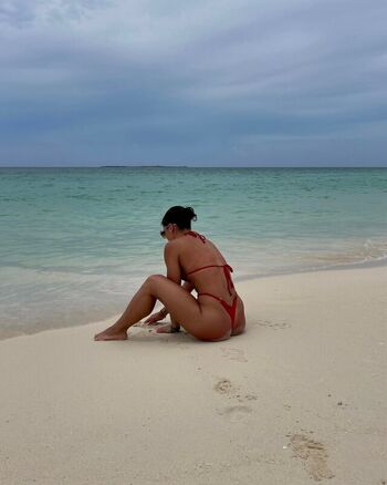 Full leaked Madison de jesus walker private onlyfans photo