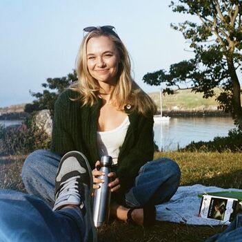 Full leaked Madison iseman private onlyfans photo