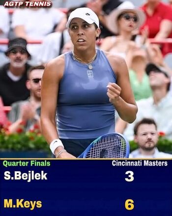 Full leaked Madison keys private onlyfans photo