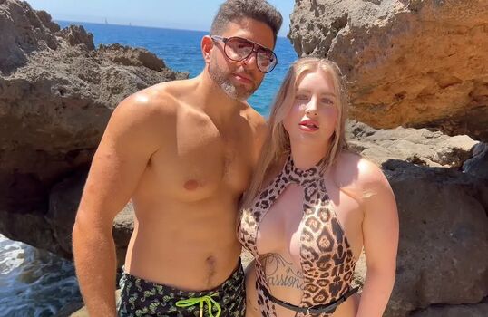 Full leaked Madison lanez private onlyfans photo