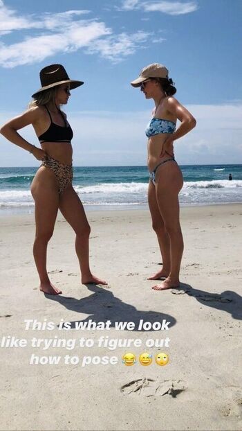 Full leaked Madison lintz private onlyfans photo