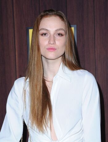 Full leaked Madison lintz private onlyfans photo