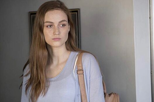 Full leaked Madison lintz private onlyfans photo