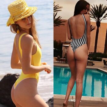 Full leaked Madison lintz private onlyfans photo