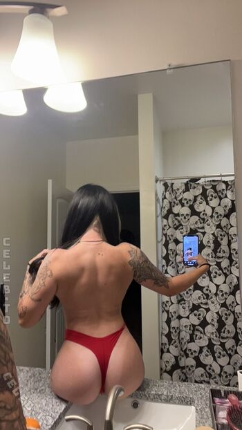 Full leaked Madison lippy private onlyfans photo