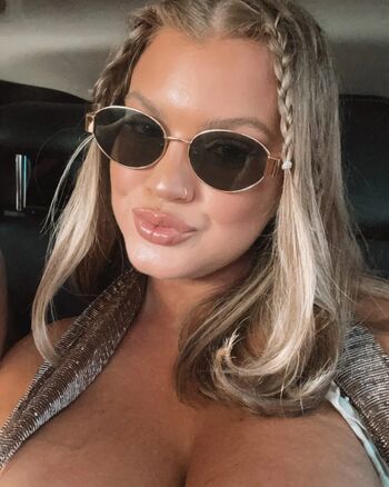 MadisonMills22