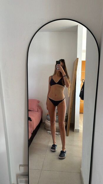 Full leaked Madisonrue private onlyfans photo