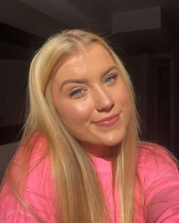 Full leaked Madisun sullivan private onlyfans photo