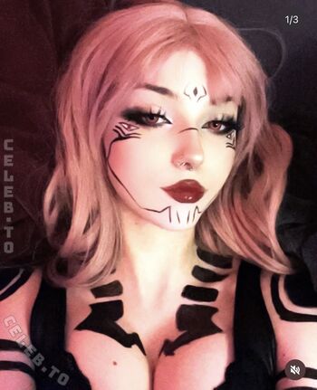 Full leaked Madmax i private onlyfans photo