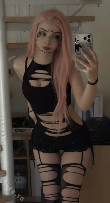 Full leaked Madmax i private onlyfans photo