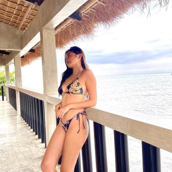Mae Santos