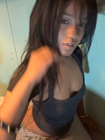Full leaked Maedawolff private onlyfans photo