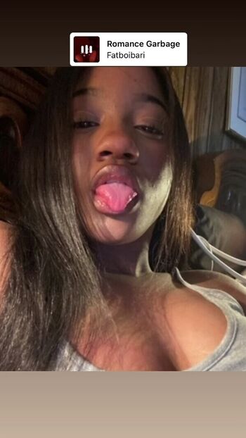 Full leaked Maedawolff private onlyfans photo