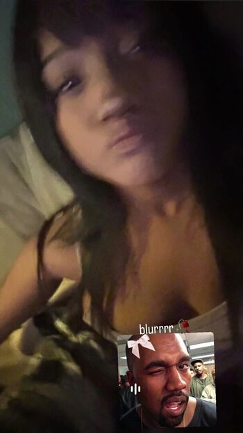 Full leaked Maedawolff private onlyfans photo