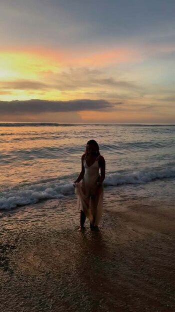 Full leaked Maeva dsc private onlyfans photo