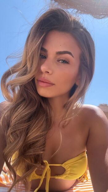 Full leaked Maeva dsc private onlyfans photo