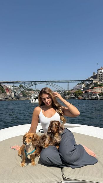 Full leaked Maeva dsc private onlyfans photo