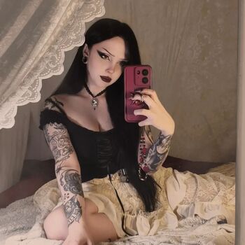 Maggothy