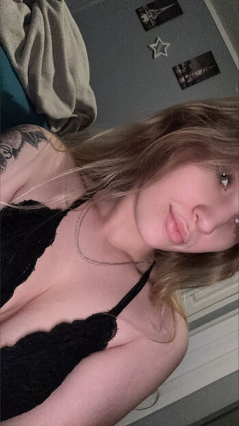 Full leaked Magsss private onlyfans photo