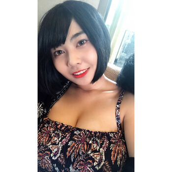 maipei1