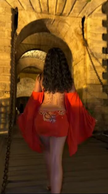 Full leaked Maisa page private onlyfans photo