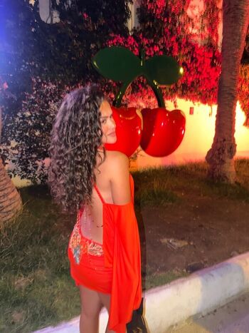 Full leaked Maisa private onlyfans photo