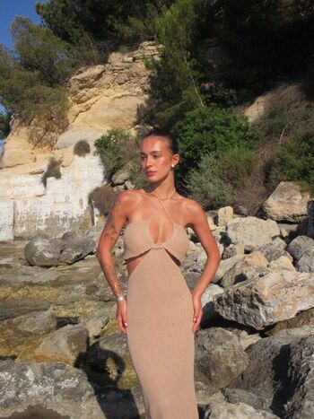 Full leaked Maja mazur private onlyfans photo